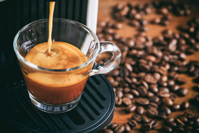 3 Easy Ways to Make An Espresso For Beginners
