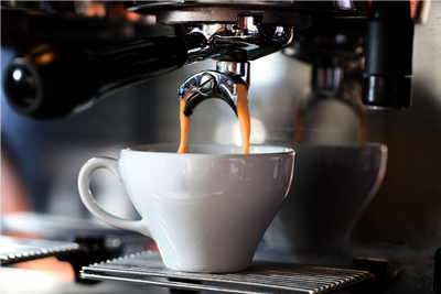Best Tips For Making Perfect Espresso at Home: Espresso Guide 101